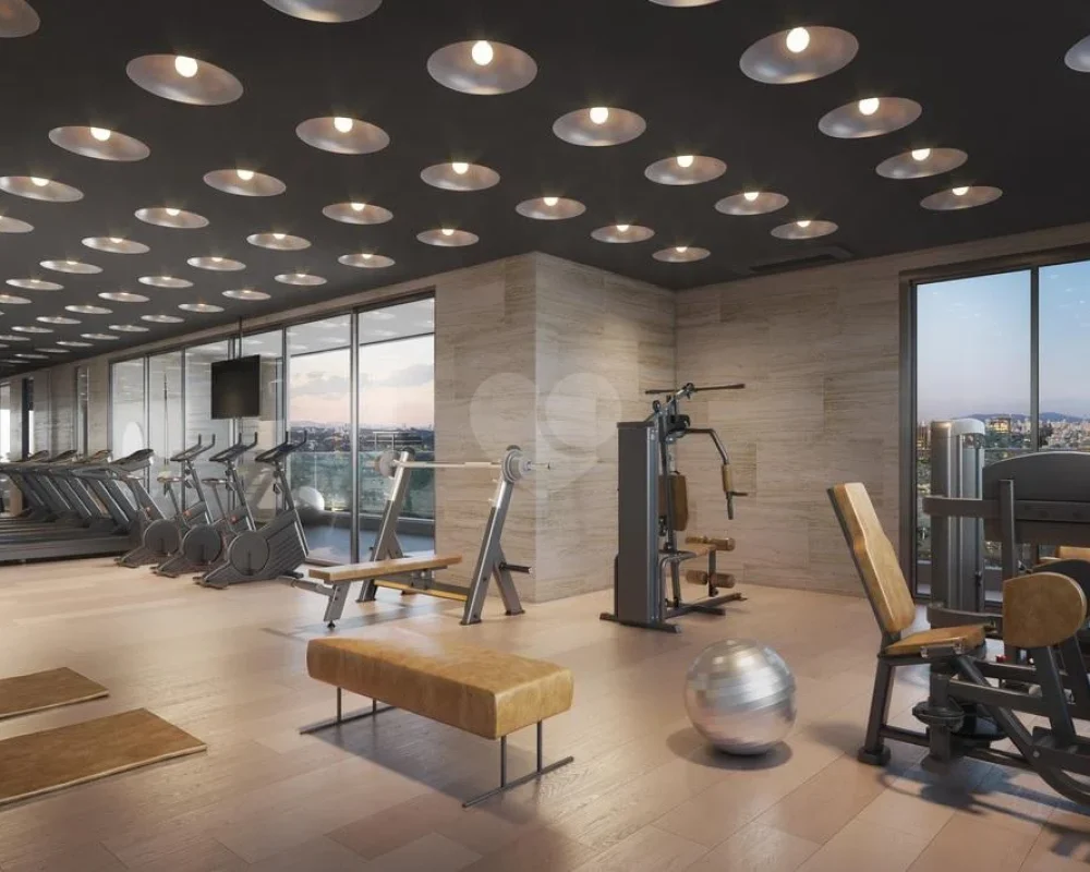 17-gravura-perdizes-sao-paulo-perdizes-rem17651-fitness