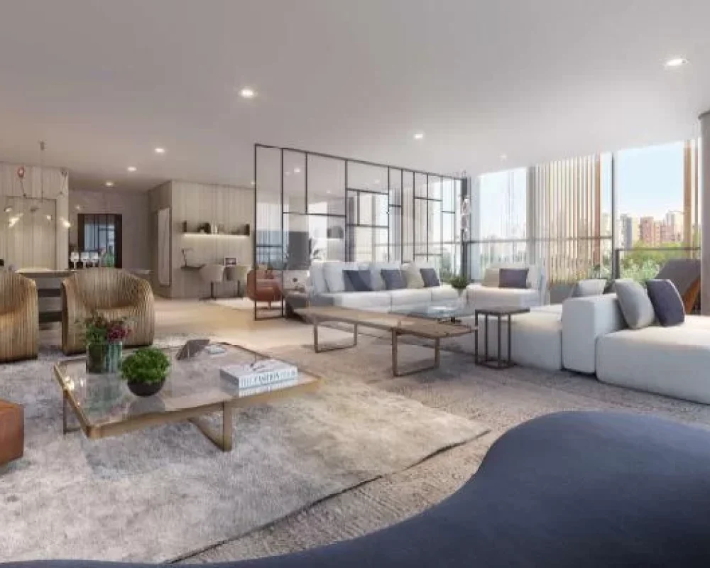 17-helbor-jardins-por-artefacto-jardins-living-tipo-torre1