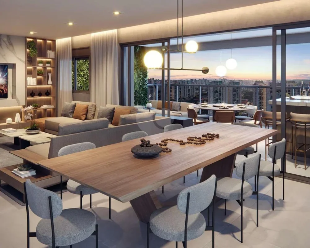 17-reservafigueiras-saopaulo-perdizes-living165m2