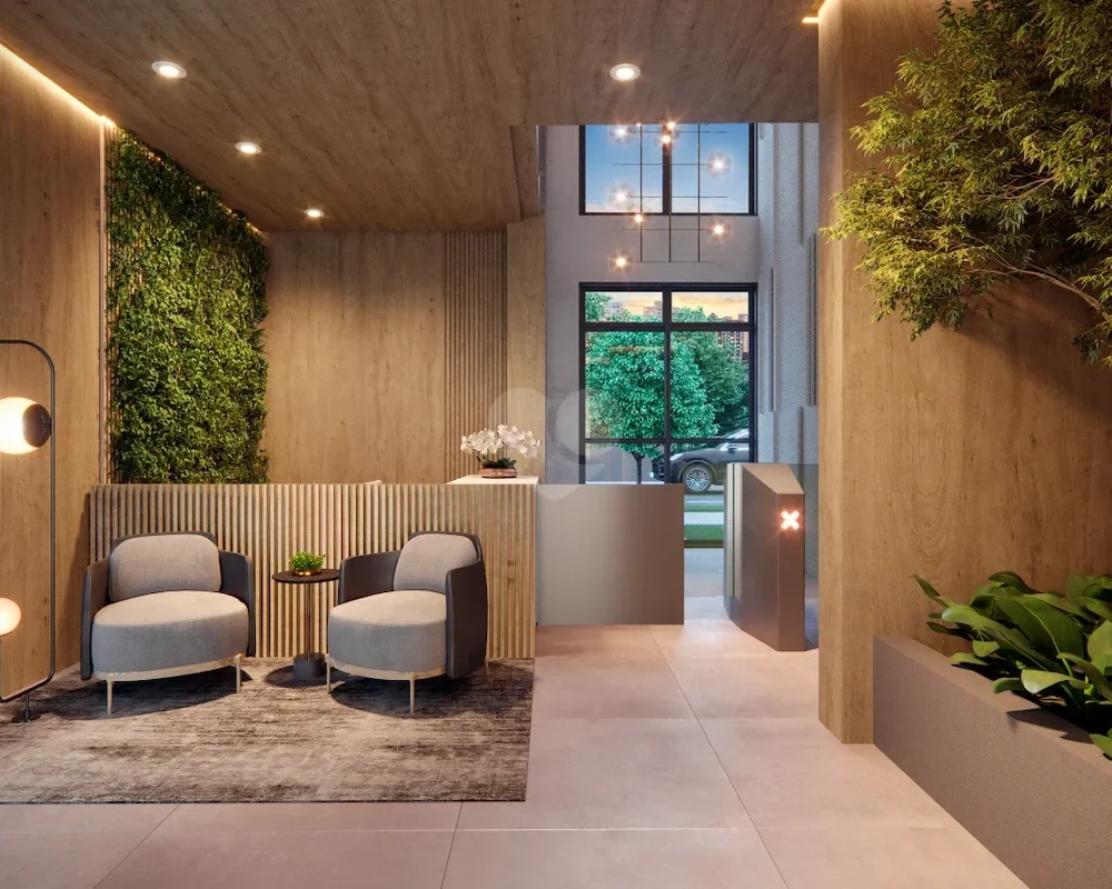 17-vila-olimpia-passarelli-saopaulo-lobby-comercial