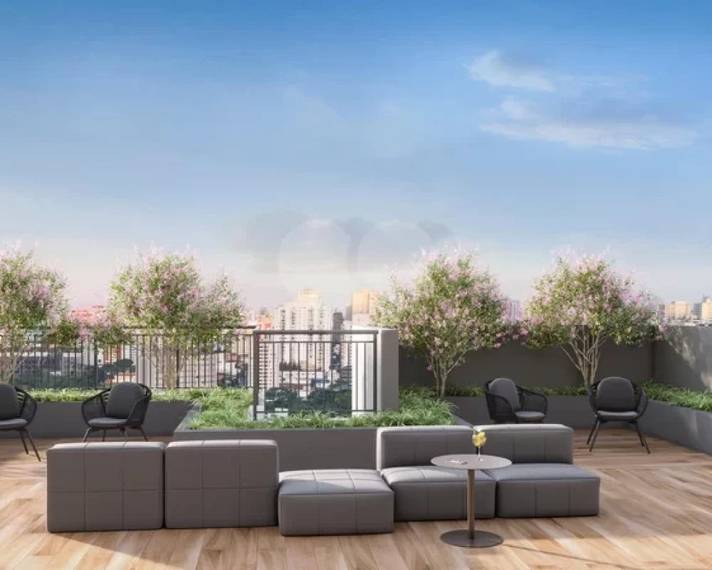 18-NOWBUTANTA-PERSPECTIVA-TERRACO-LIVING
