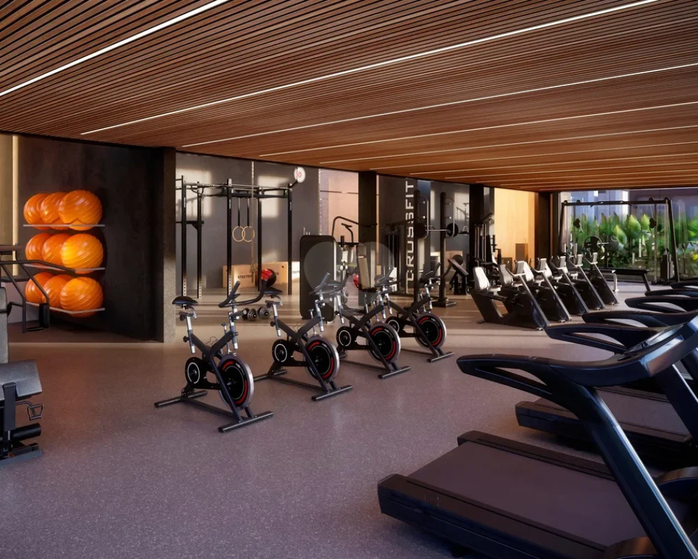 18-REM15835-O_PARQUE-BROOKLIN-ACADEMIA_FITNESS_EXTERNO