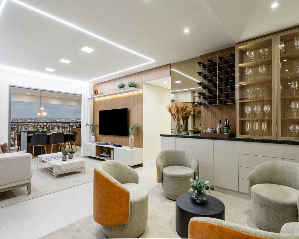 18-decorado-living-110m-astorga-by-dialogo-sao-paulo-vila-guilhermina