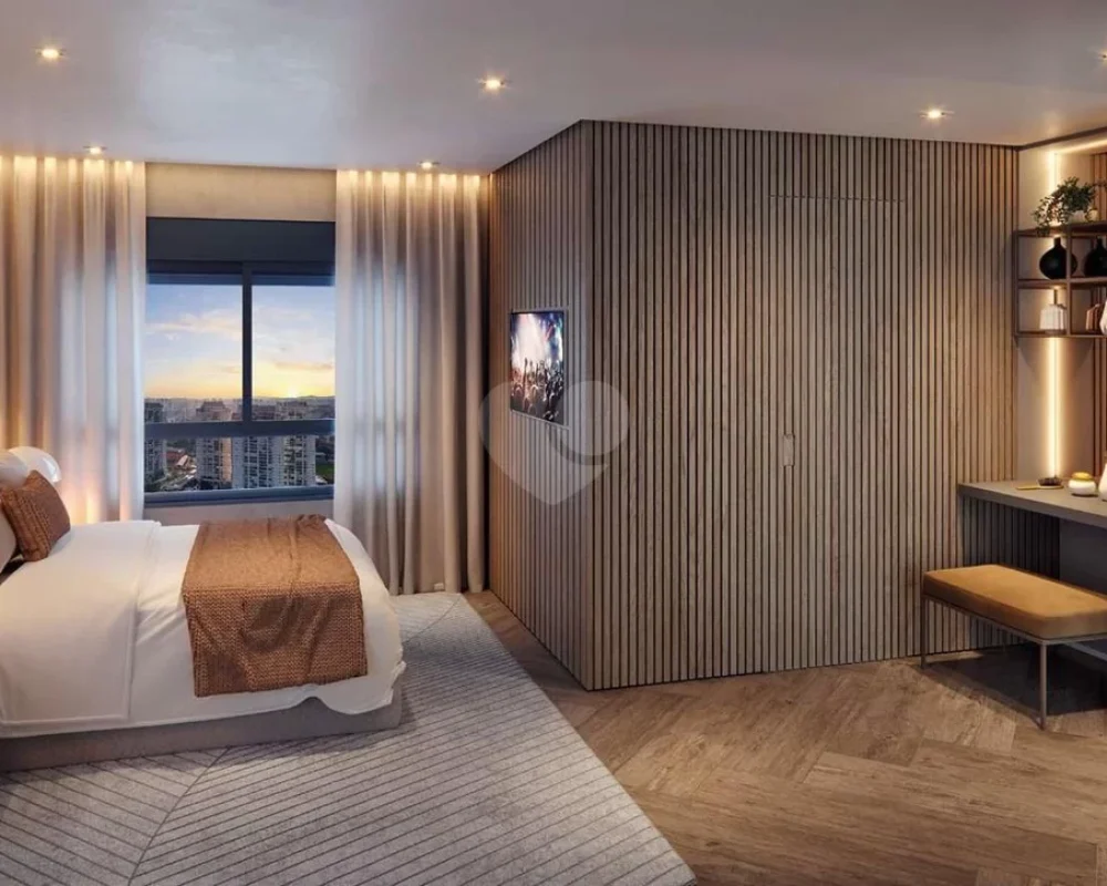 18-reservafigueiras-saopaulo-perdizes-suite165m2