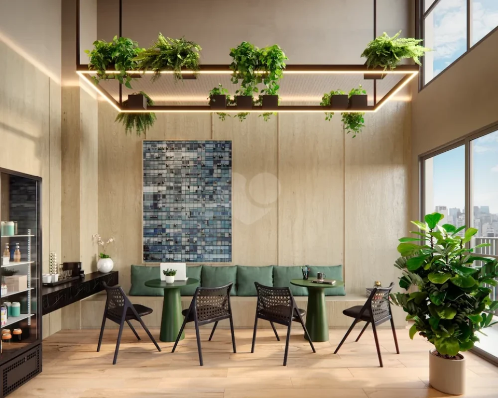 18-vila-olimpia-passarelli-saopaulo-coworking-comercial