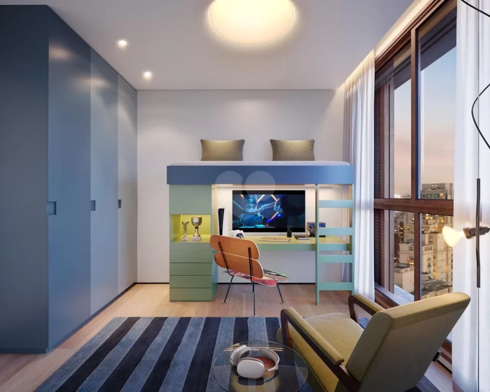 18_ASTERI_SAOPAULO_VILANOVACONCEICAO_DORMITORIO