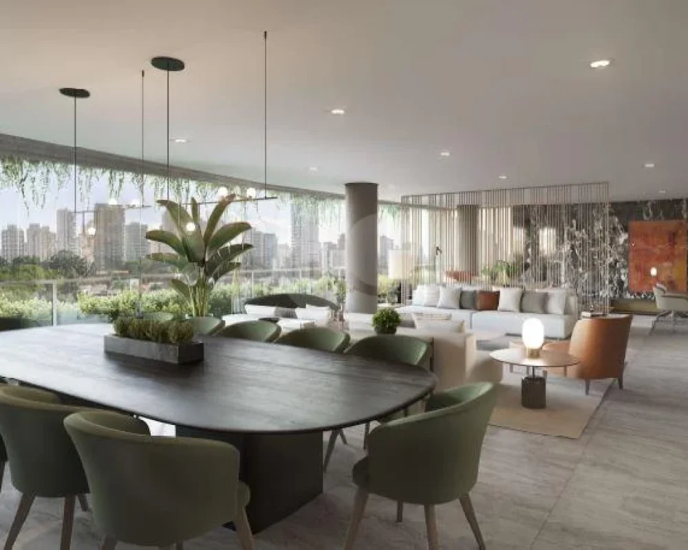 19-helbor-jardins-por-artefacto-jardins-living-tipo-torre2