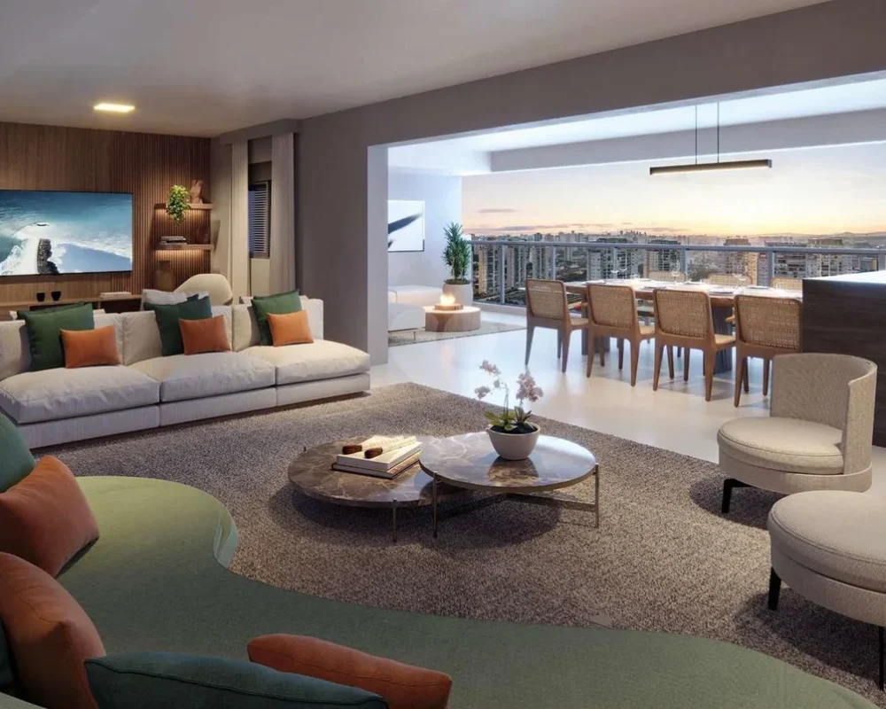 19-reservafigueiras-saopaulo-perdizes-living188m2