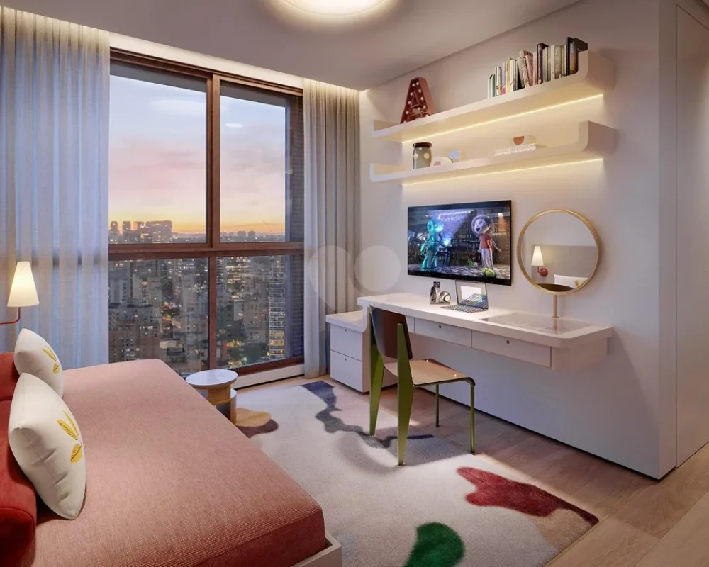 19_ASTERI_SAOPAULO_VILANOVACONCEICAO_DORMITORIO