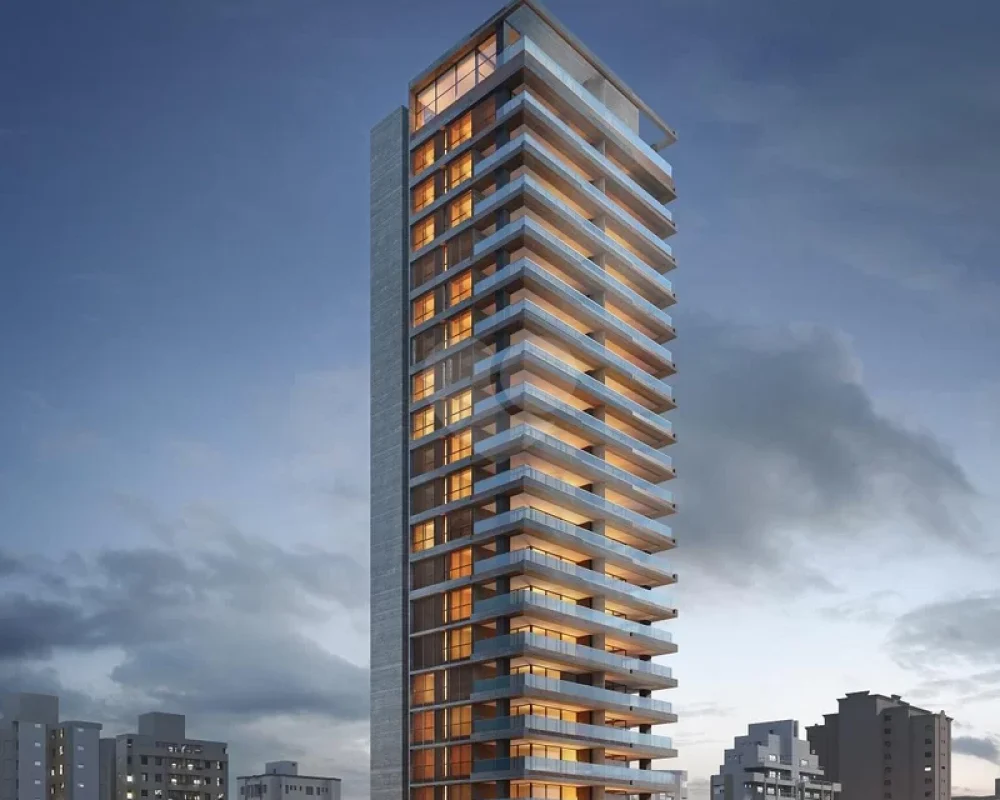 1_ASTERI_SAOPAULO_VILANOVACONCEICAO_FACHADA