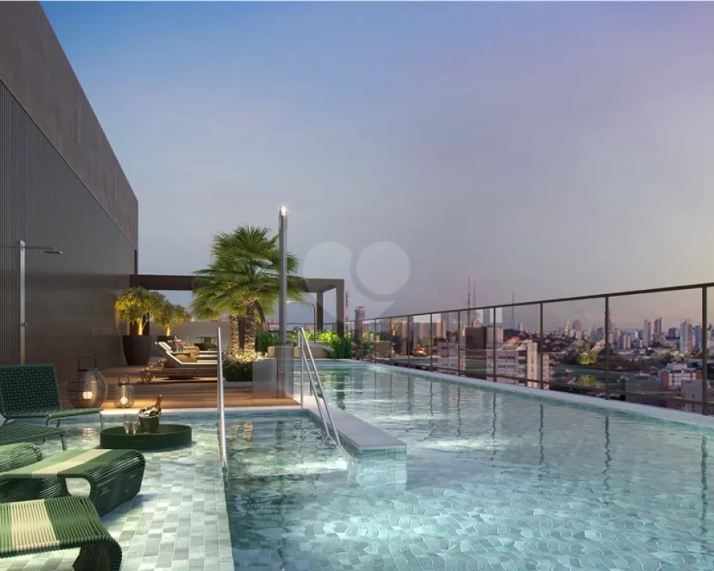 2---Sky-Pool