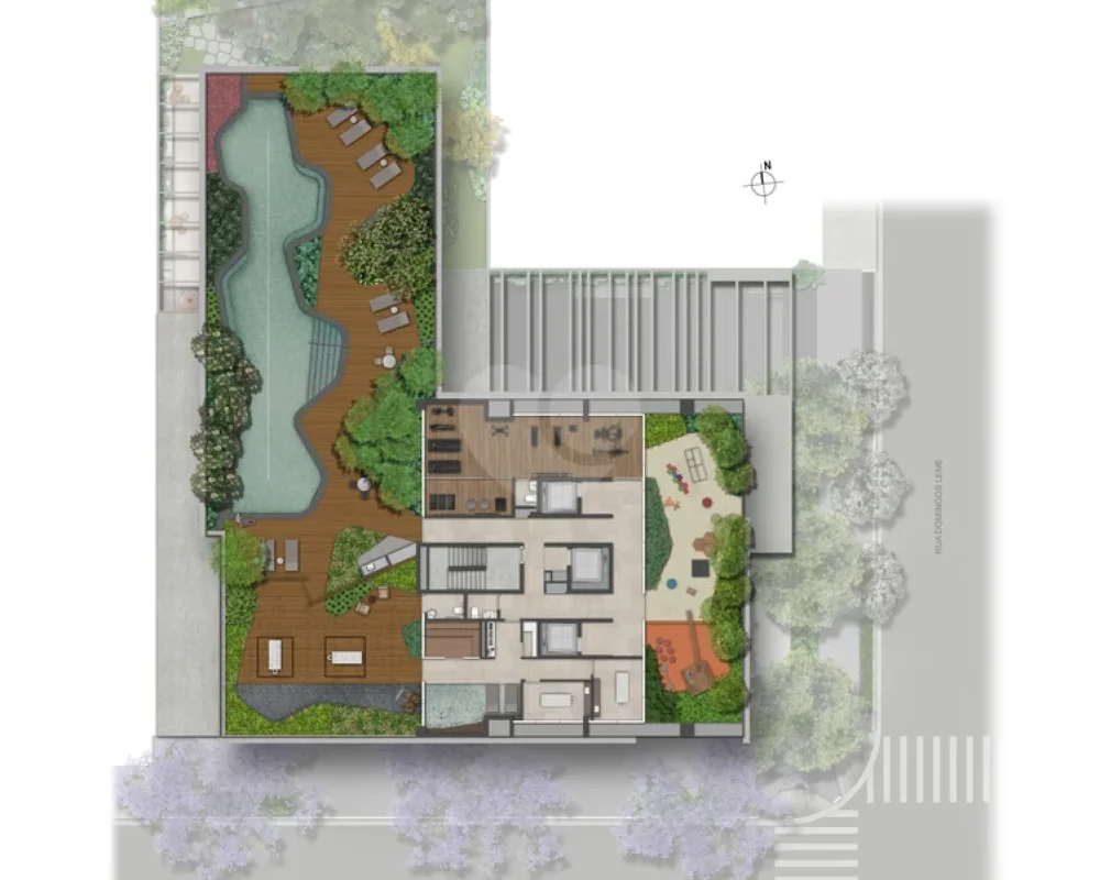 2-asteri-sao-paulo-vila-nova-conceicao-planta-pav-lazer-res