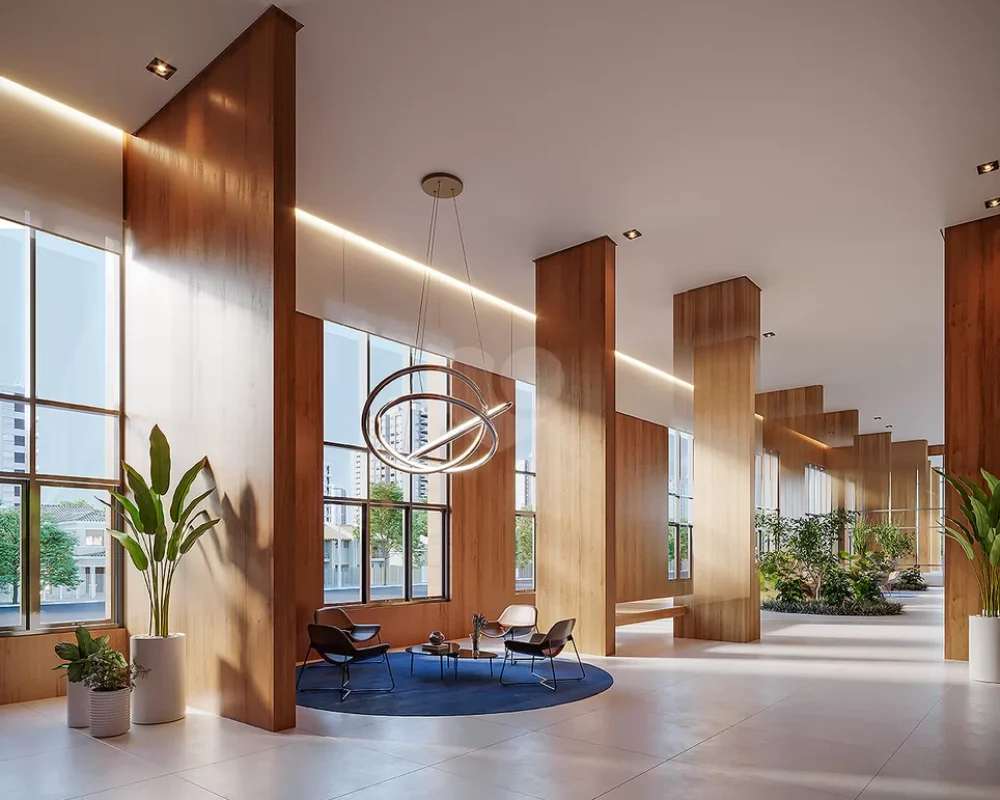 2-hall-social-home-resort-astorga-by-dialogo-sao-paulo-vila-guilhermina