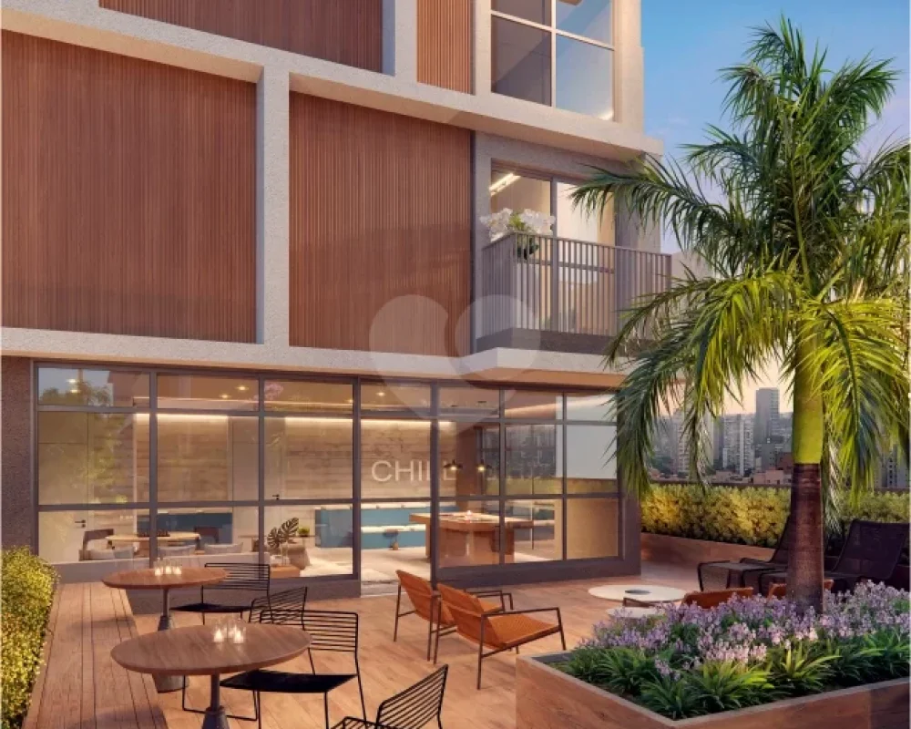 2-vila-olimpia-passarelli-saopaulo-living