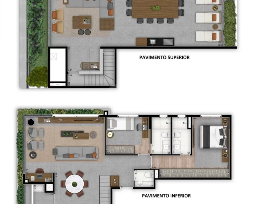 20-gardener-jardins-residenciais-sao-paulo-brooklin-rem17368-planta-duplex-170m2