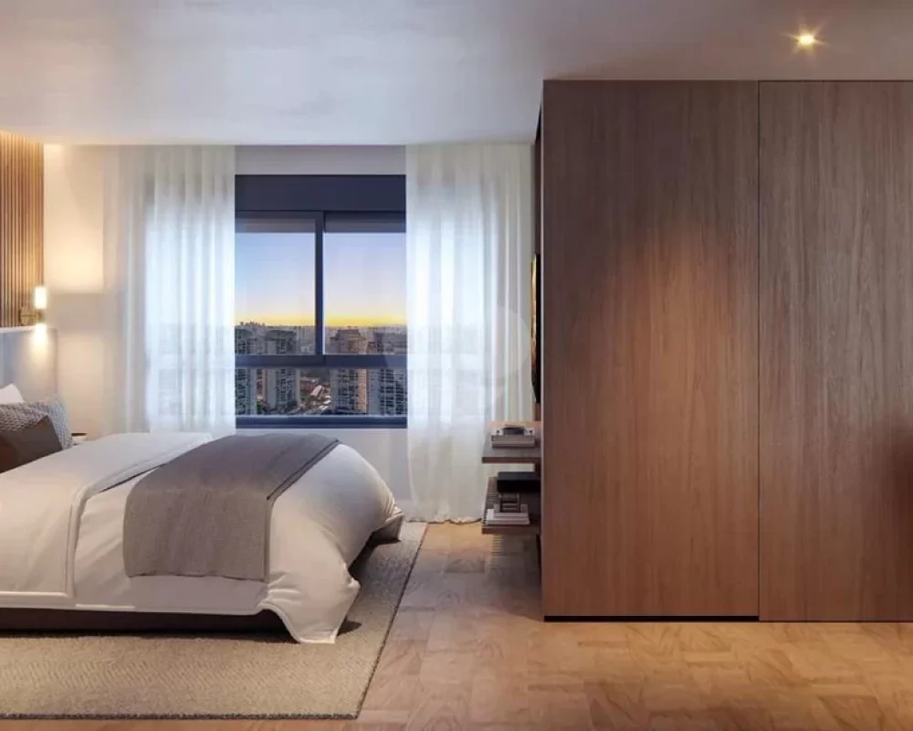 20-reservafigueiras-saopaulo-perdizes-suite188m2