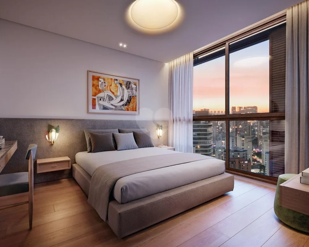 20_ASTERI_SAOPAULO_VILANOVACONCEICAO_SUITE