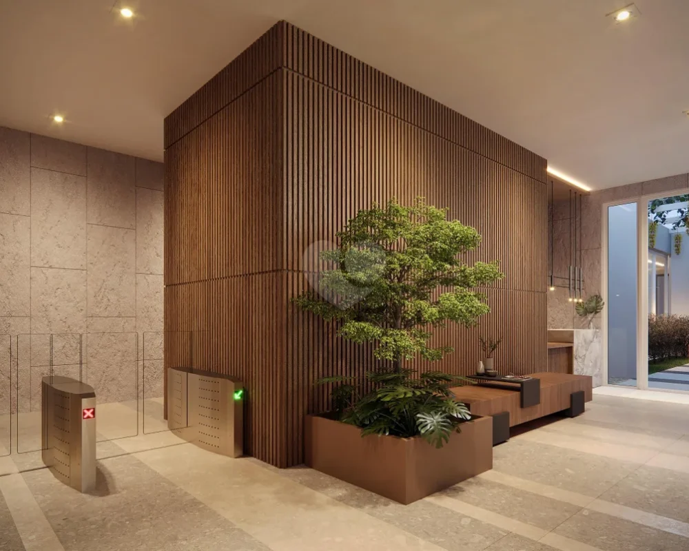 21-LOBBY-NR_F1
