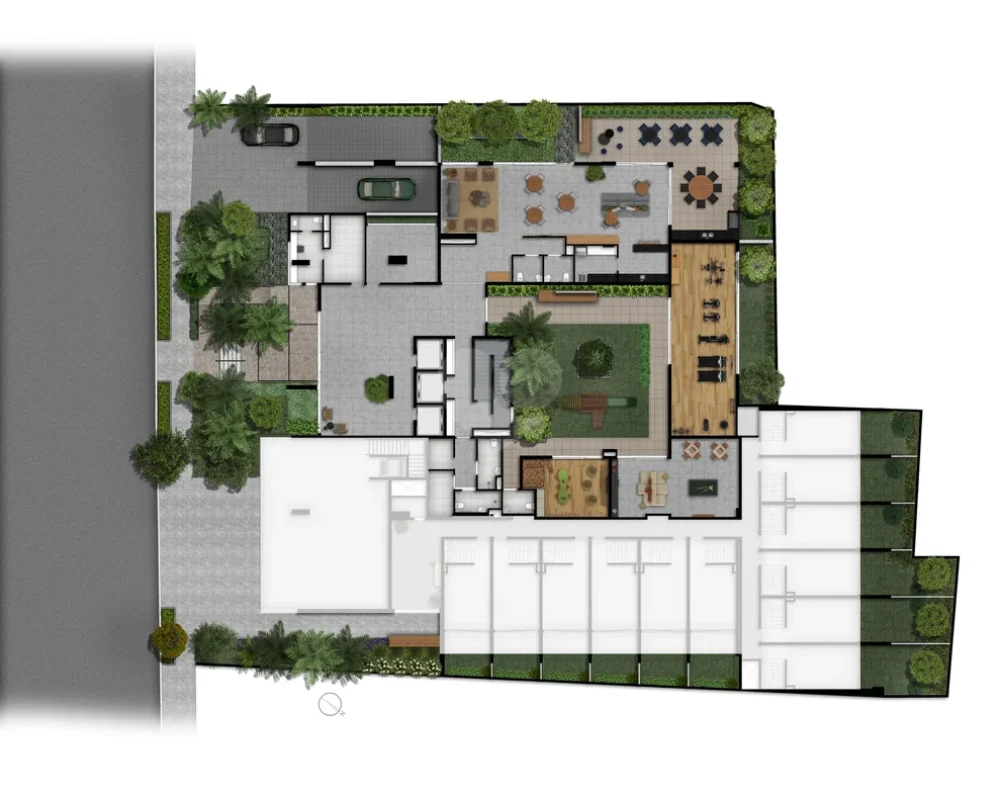 21-atypik-campo-belo-sao-paulo-implantacao-do-pavimento-terreo