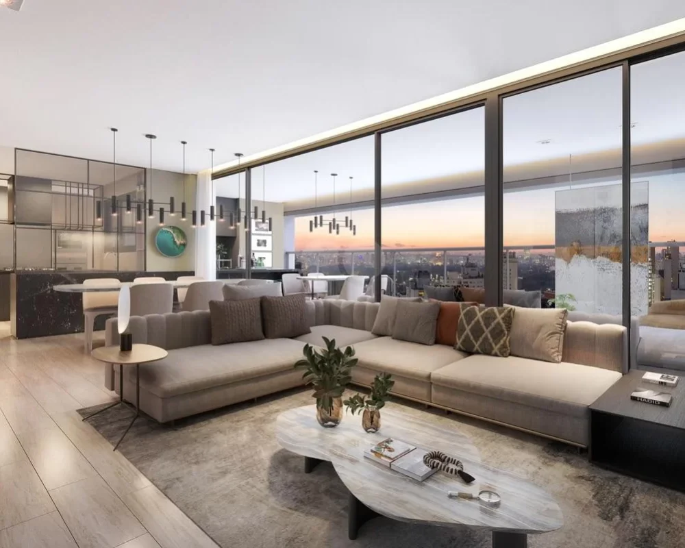 21-gravura-perdizes-sao-paulo-perdizes-rem17651-living-apartamento