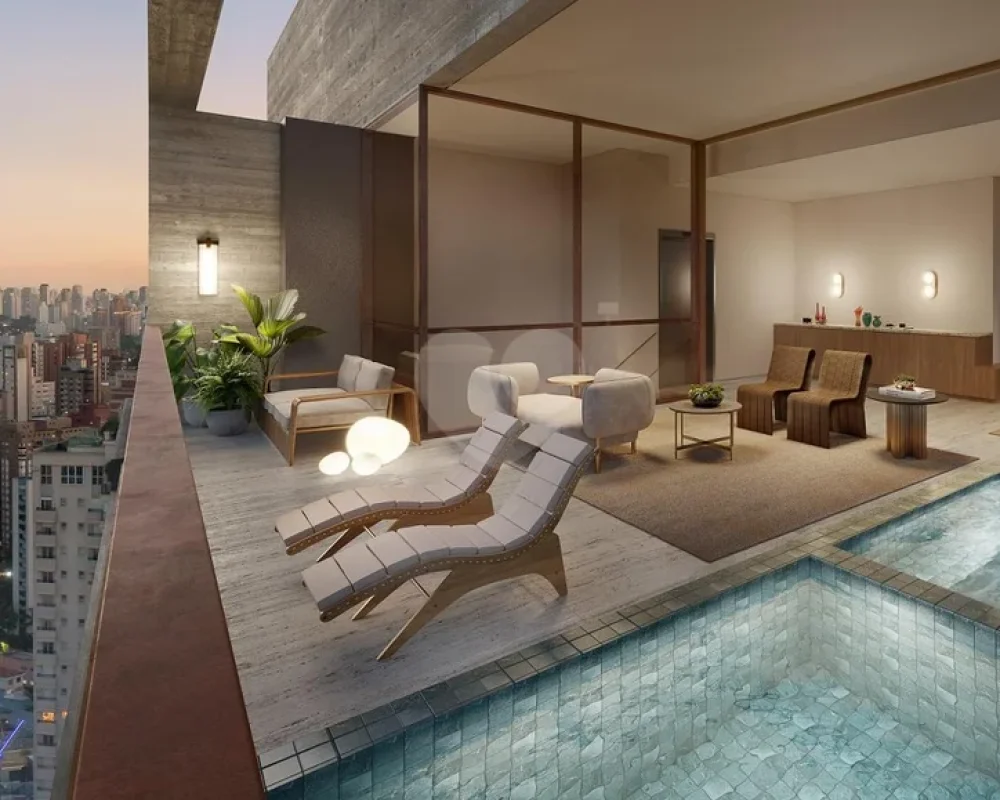 21_ASTERI_SAOPAULO_VILANOVACONCEICAO_DUPLEX