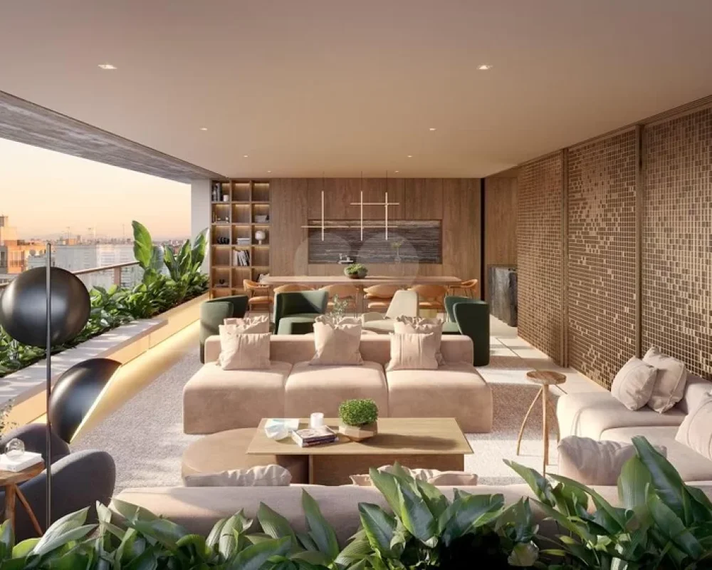 22_ASTERI_SAOPAULO_VILANOVACONCEICAO_LIVING