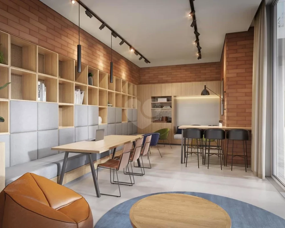 23-reserva-caminhos-da-lapa-sao-paulo-lapa-rem17840-coworking