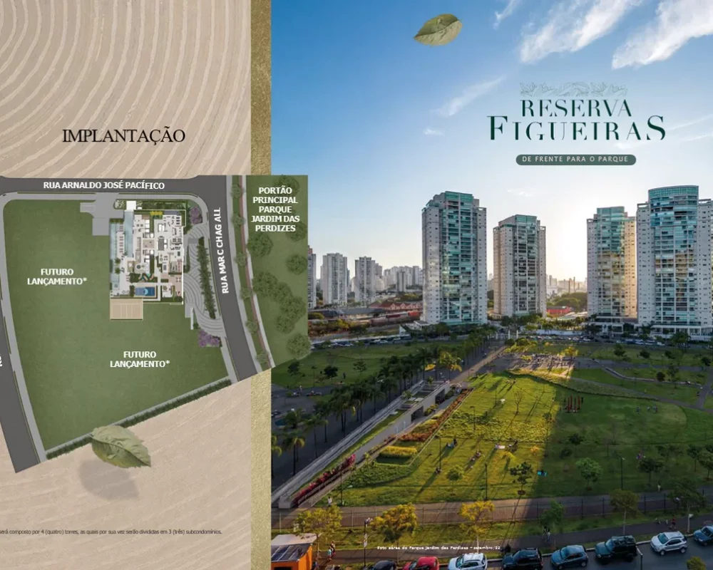 23-reservafigueiras-saopaulo-perdizes-implantacaoterreno