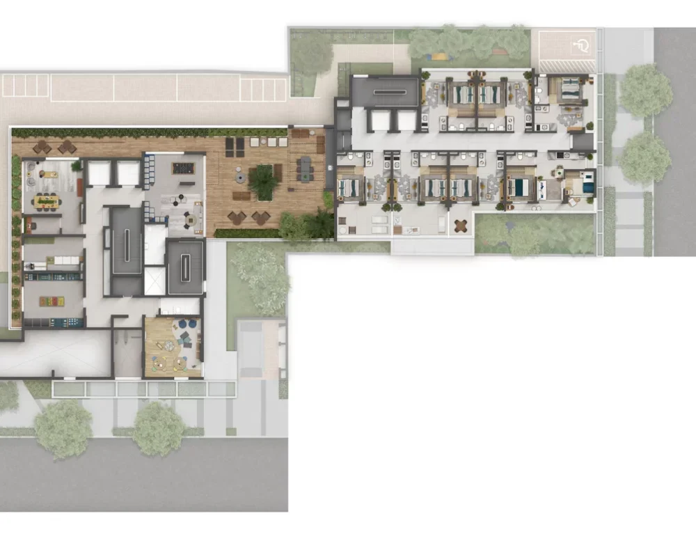 23-vila-olimpia-passarelli-saopaulo-implantacao