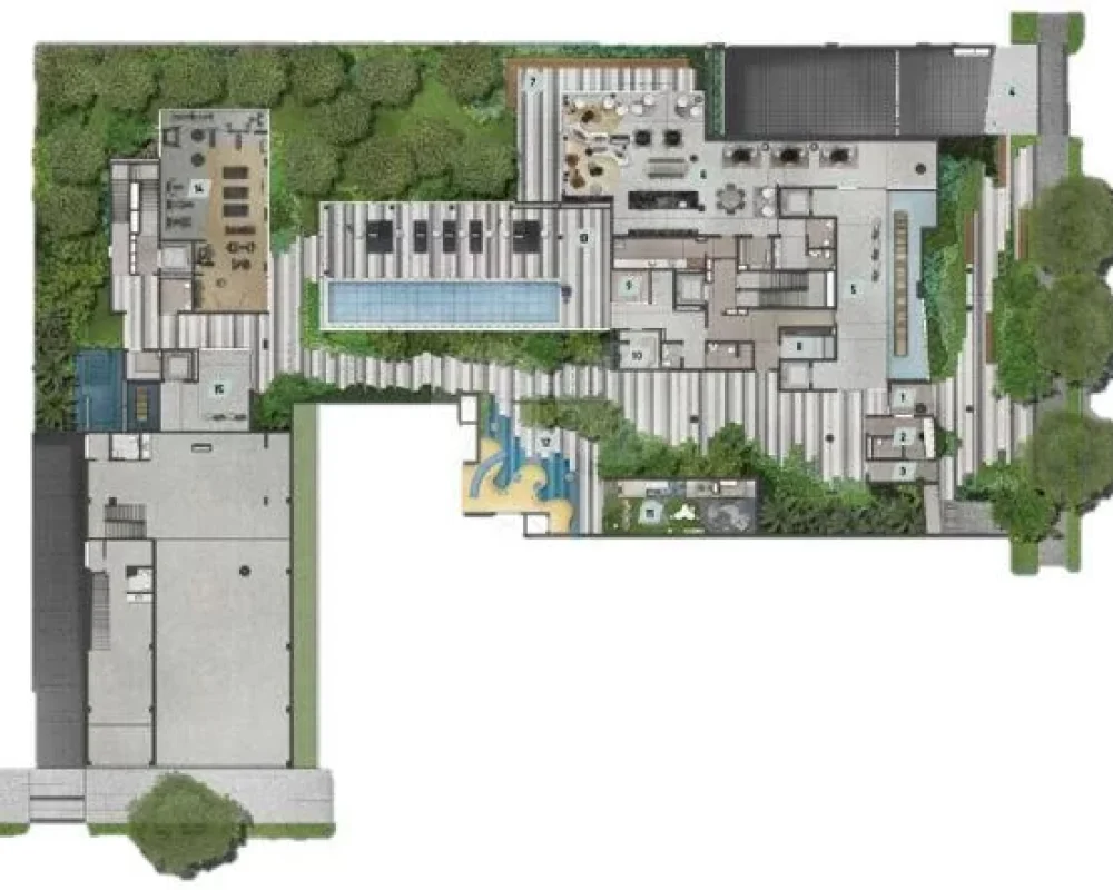 24-helbor-jardins-por-artefacto-jardins-implantacao