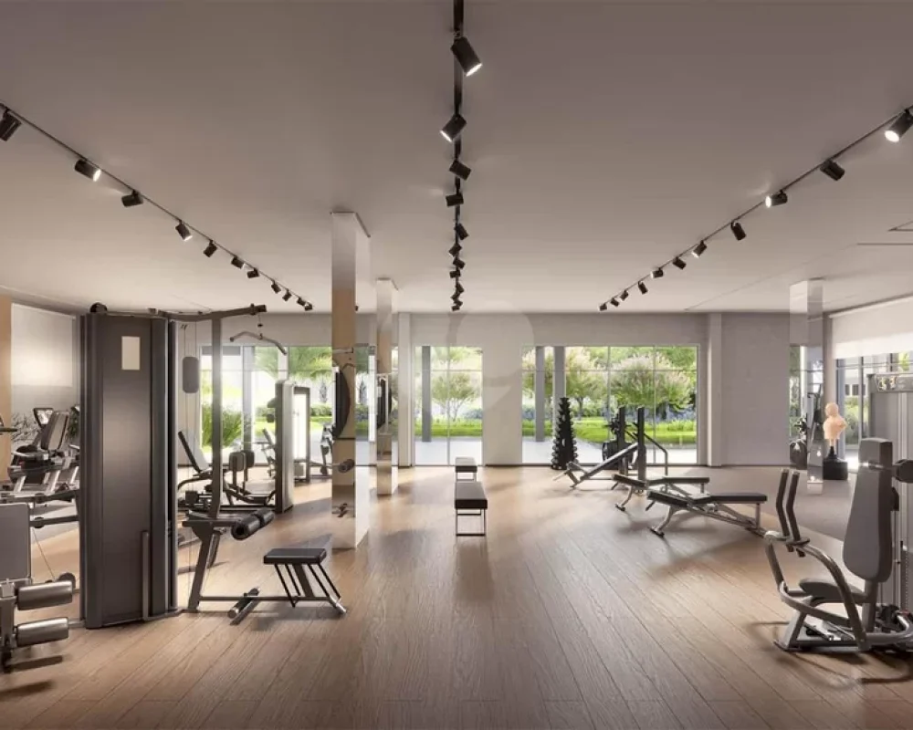 24-reserva-caminhos-da-lapa-sao-paulo-lapa-rem17840-fitness