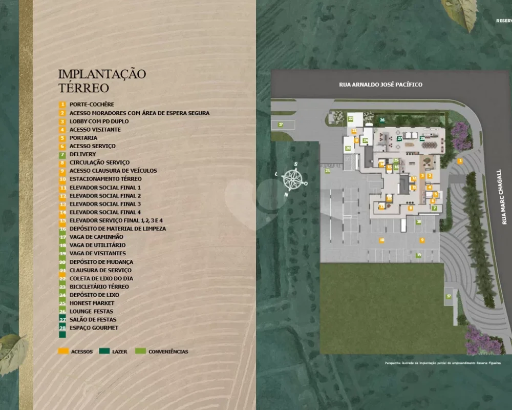 24-reservafigueiras-saopaulo-perdizes-implantacaoterreo