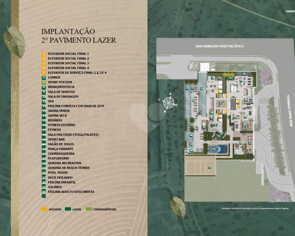 25-reservafigueiras-saopaulo-perdizes-implantacao2pavimentolazer