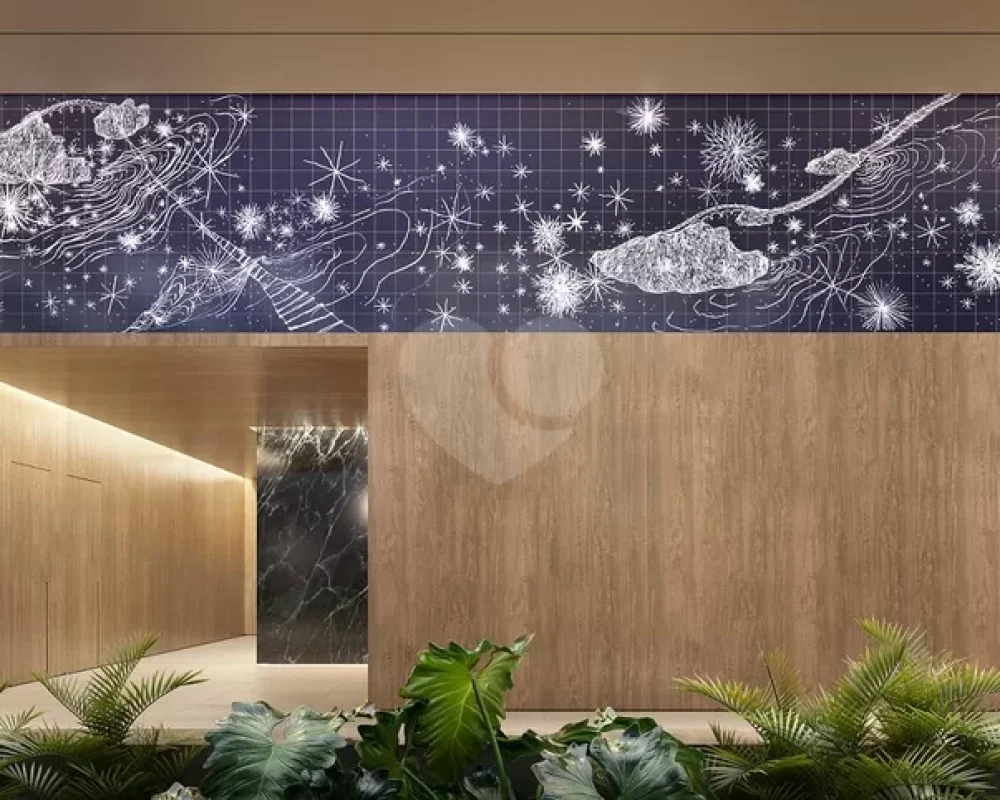 29_ASTERI_SAOPAULO_VILANOVACONCEICAO_GALERIA