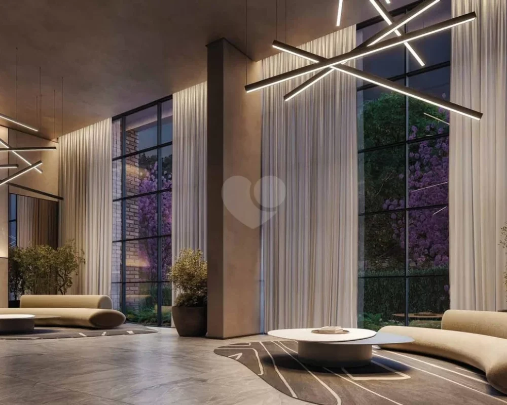 3-Brooklin-Bridge-Brooklin-Sao-Paulo-Lobby