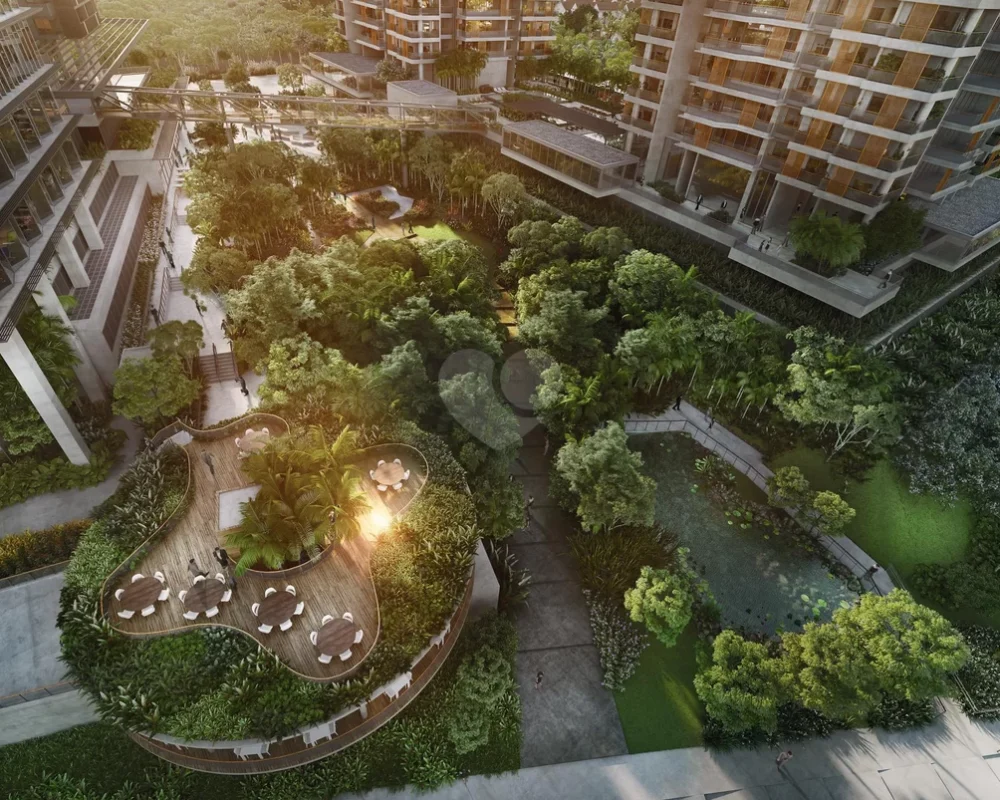 3-REM15835-O_PARQUE-BROOKLIN-JARDIM_VISTA_AEREA