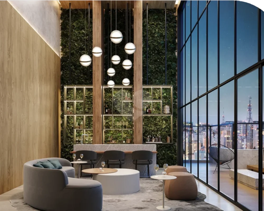 3---Sky-Lounge