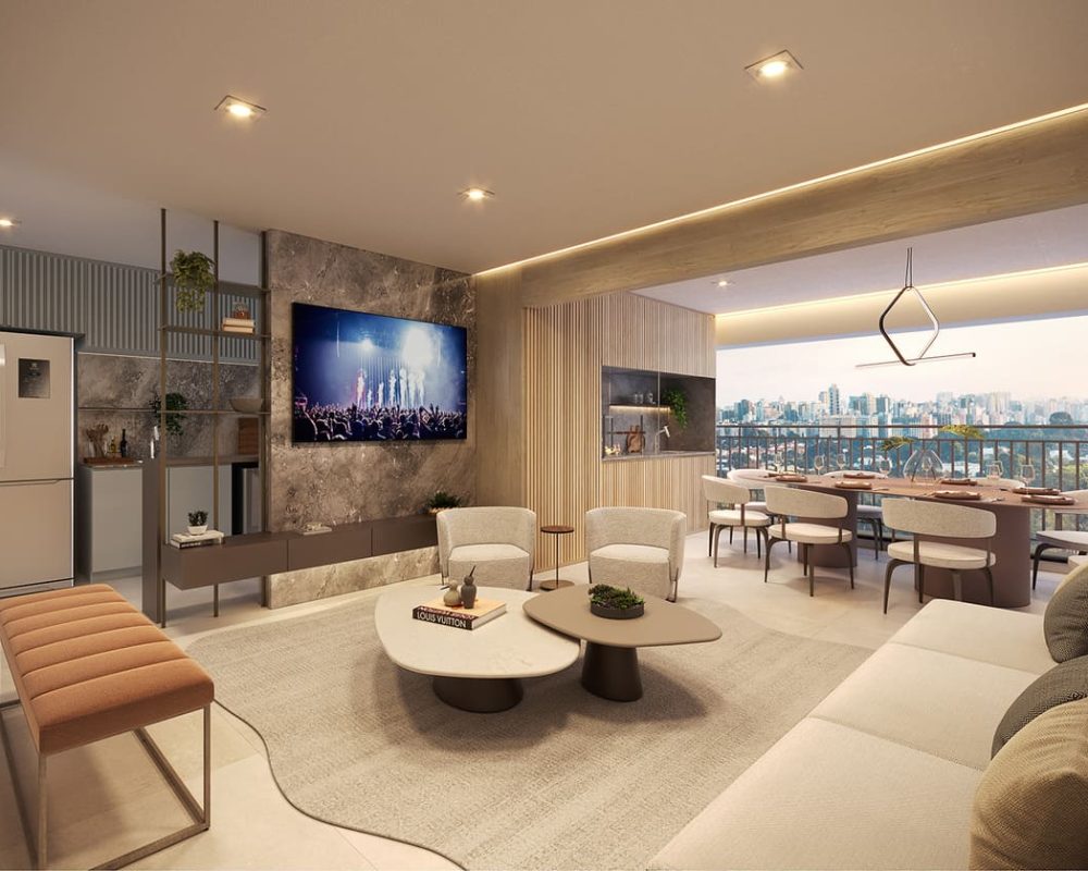 3-Suites-Living_final