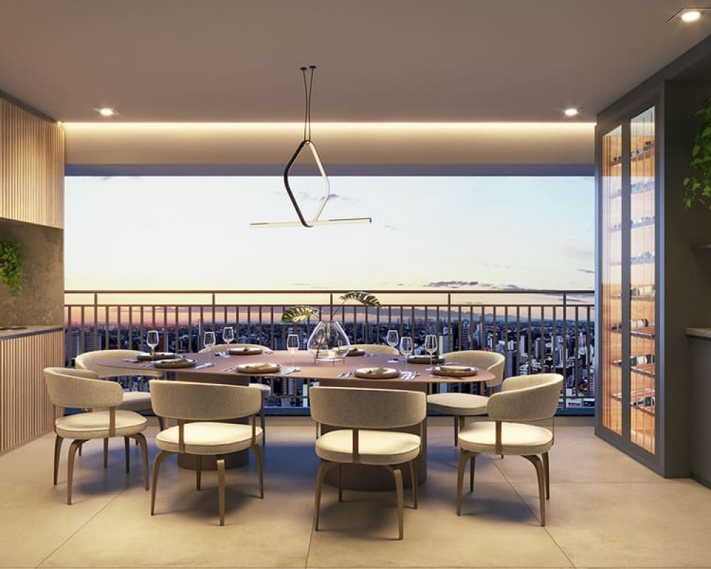 3-Suites-Terraco_final