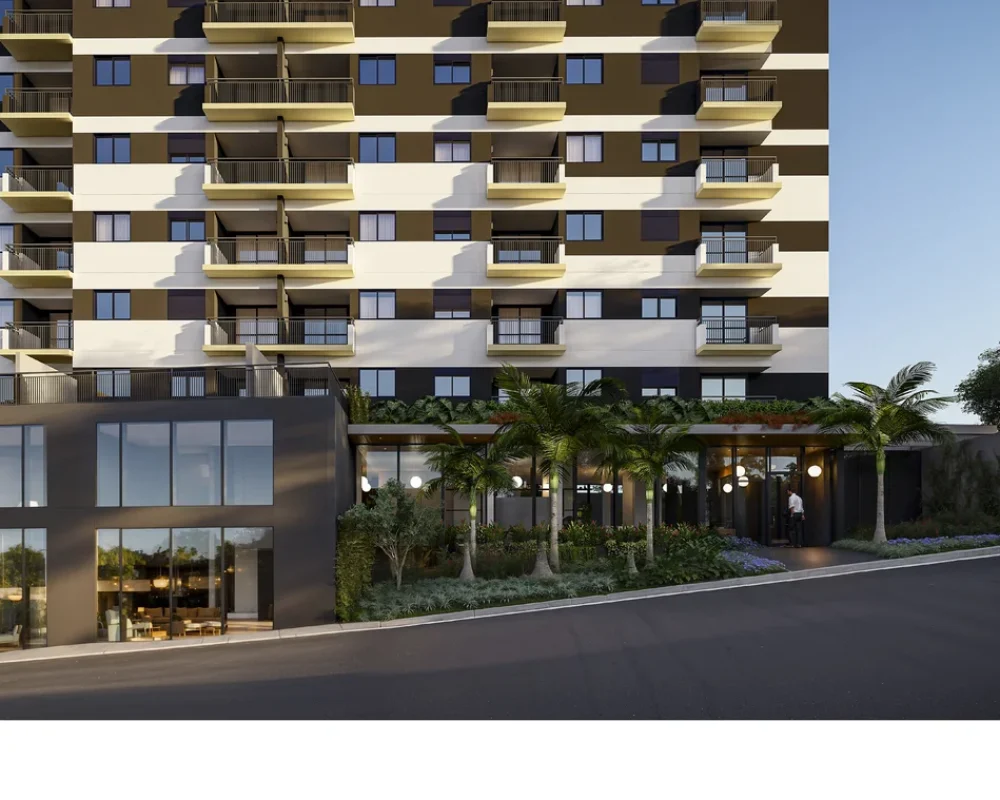 3-UPSelect-VilaSonia-Acesso