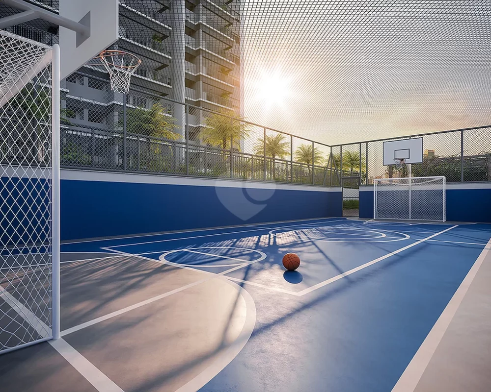 3-quadra-recreativa-home-resort-astorga-by-dialogo-sao-paulo-vila-guilhermina