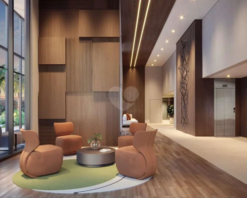 3-reservafigueiras-saopaulo-perdizes-lounge