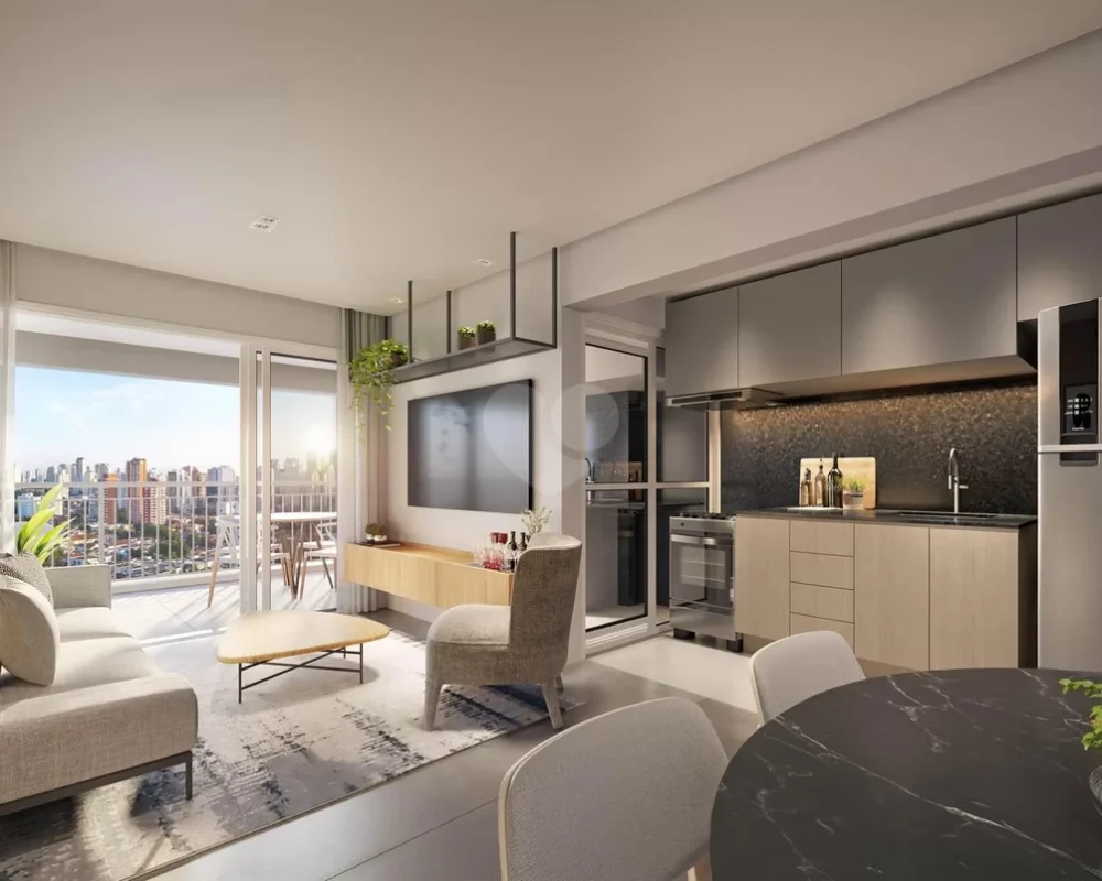 30-reserva-caminhos-da-lapa-sao-paulo-lapa-rem17840-perspectiva-living