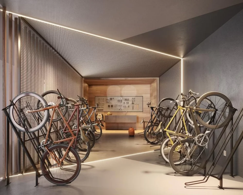 36_ASTERI_SAOPAULO_VILANOVACONCEICAO_BICICLETARIO