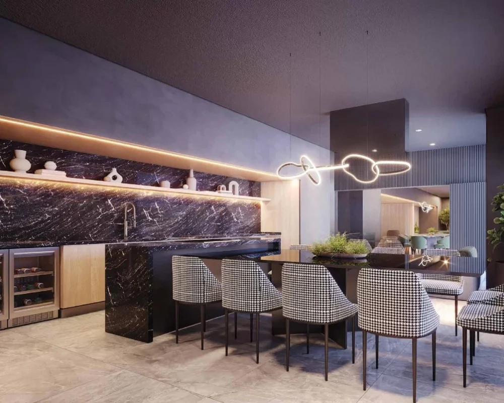 4-Brooklin-Bridge-Brooklin-Sao-Paulo-Gourmet-Lounge