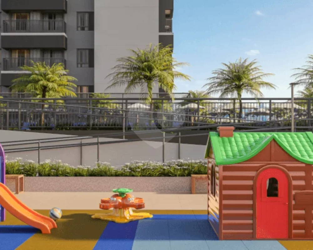 4-playground-home-resort-astorga-by-dialogo-sao-paulo-vila-guilhermina