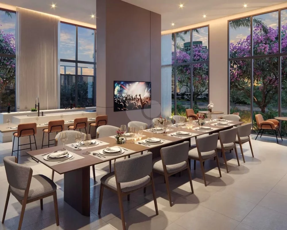 4-reservafigueiras-saopaulo-perdizes-espacogourmet