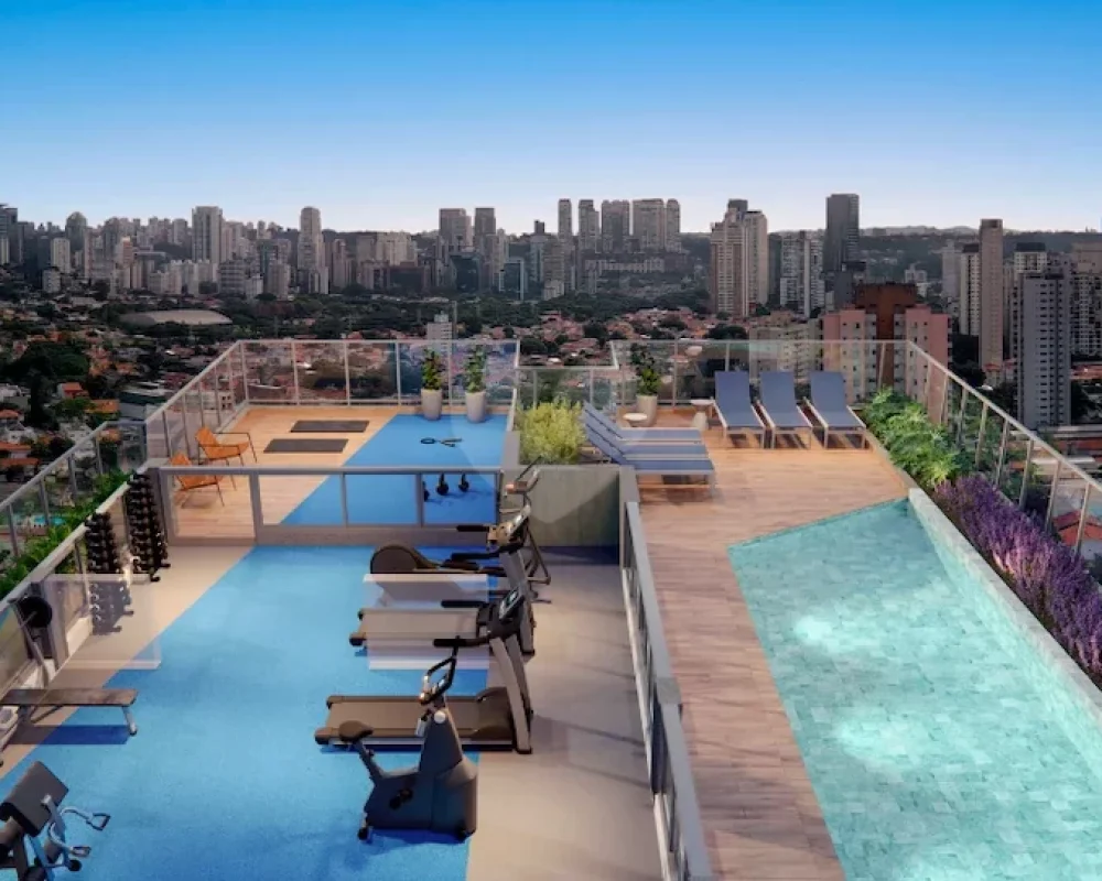 4-vila-olimpia-passarelli-saopaulo-rooftop-residencial