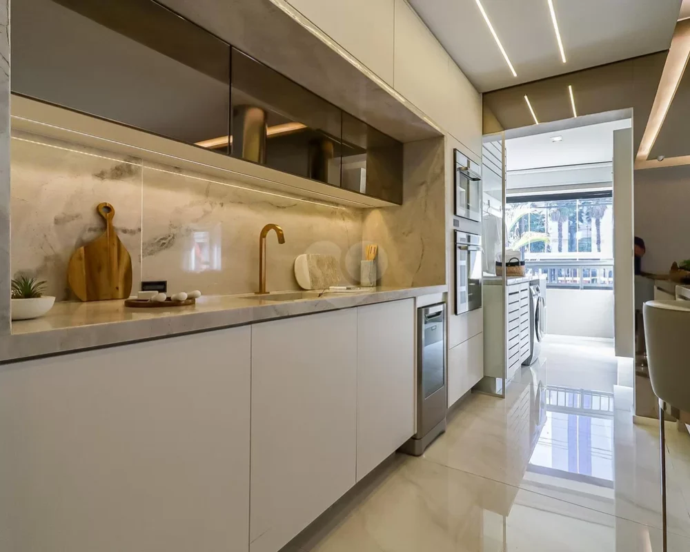 40-827787_cozinha