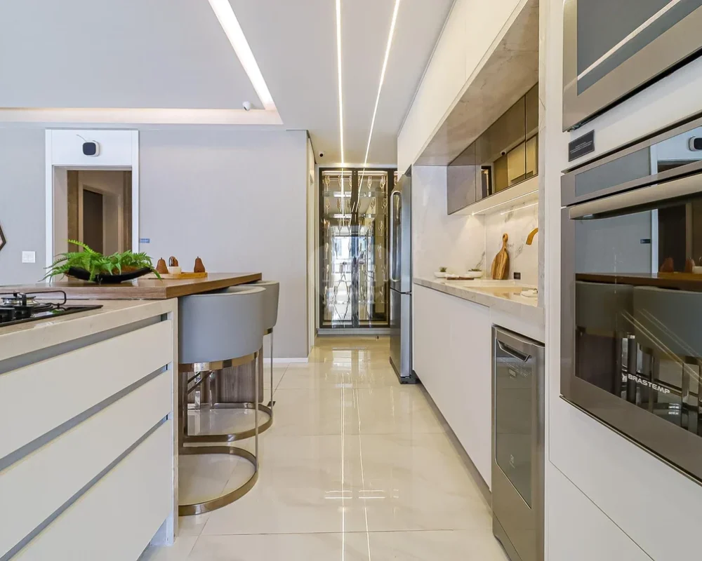 41-827788_cozinha